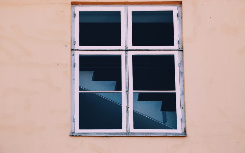 Strikeglass™ vs standard glass comparative analysis